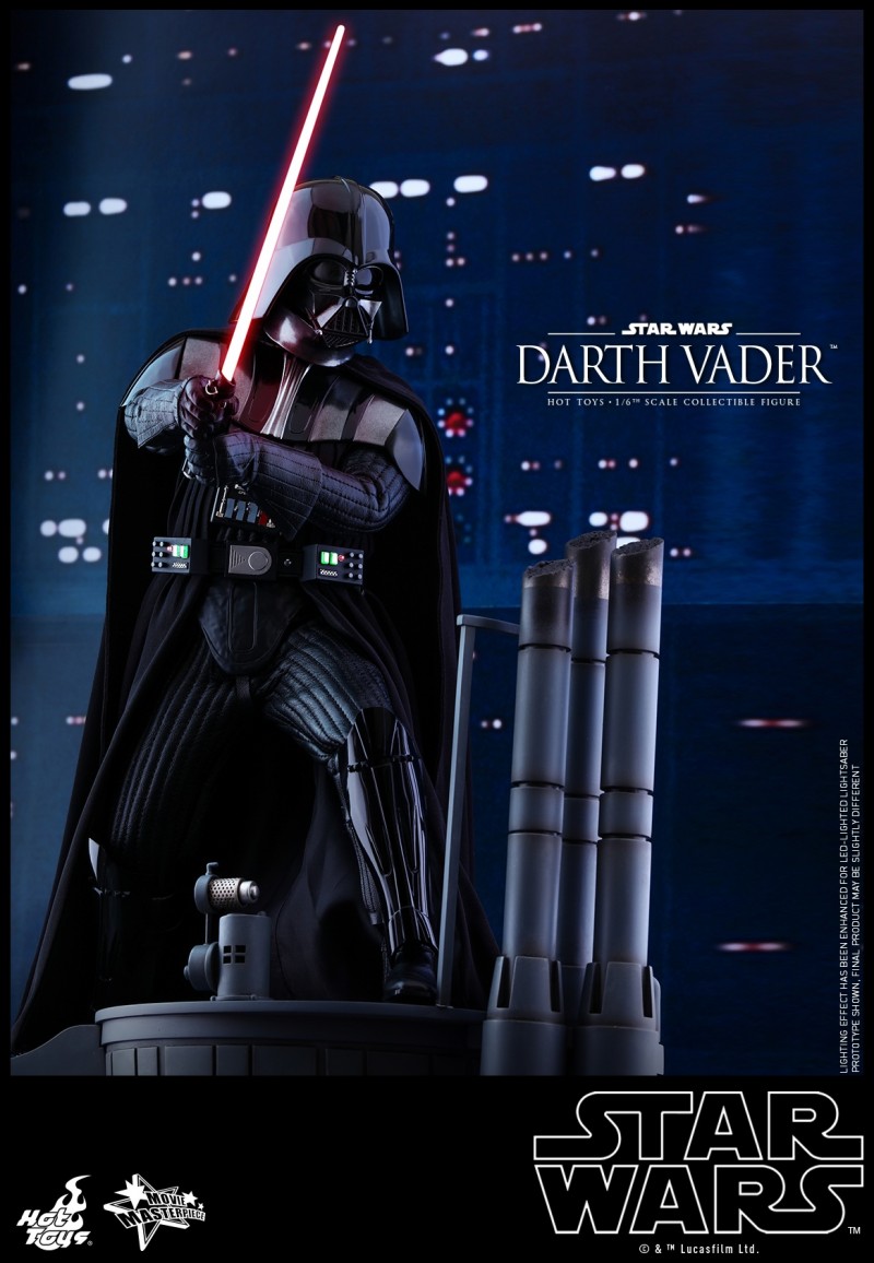 Hot Toys -SW5- Darth Vader collectible figure_PR07.jpg
