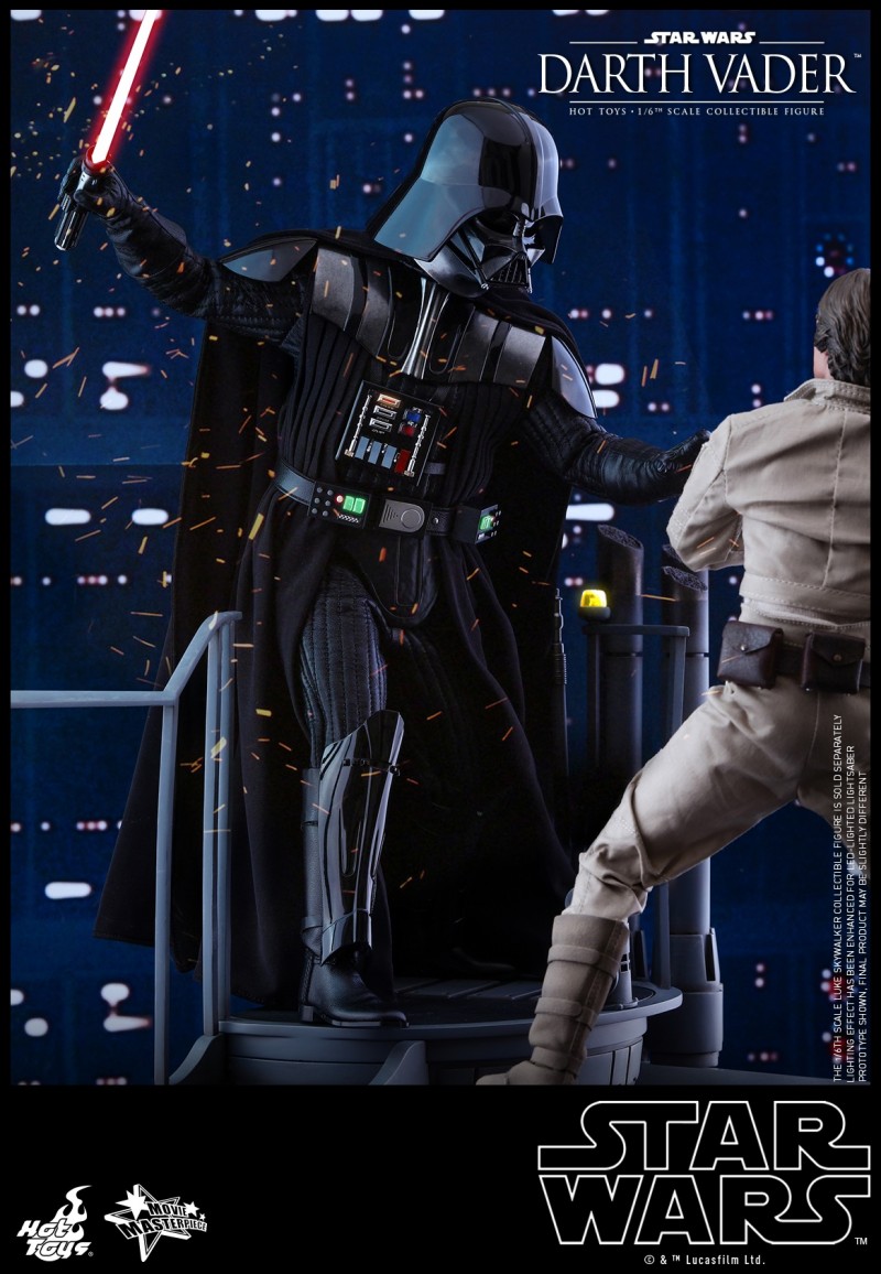Hot Toys -SW5- Darth Vader collectible figure_PR09.jpg