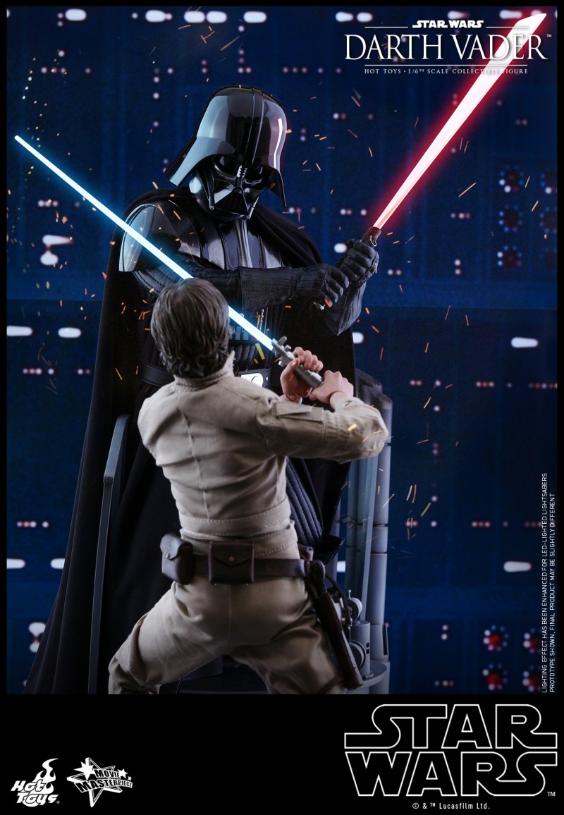 Hot Toys -SW5- Darth Vader collectible figure_PR10.jpg