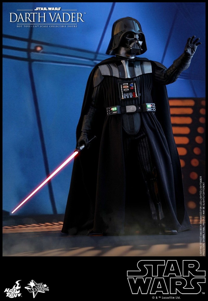 Hot Toys -SW5- Darth Vader collectible figure_PR13.jpg