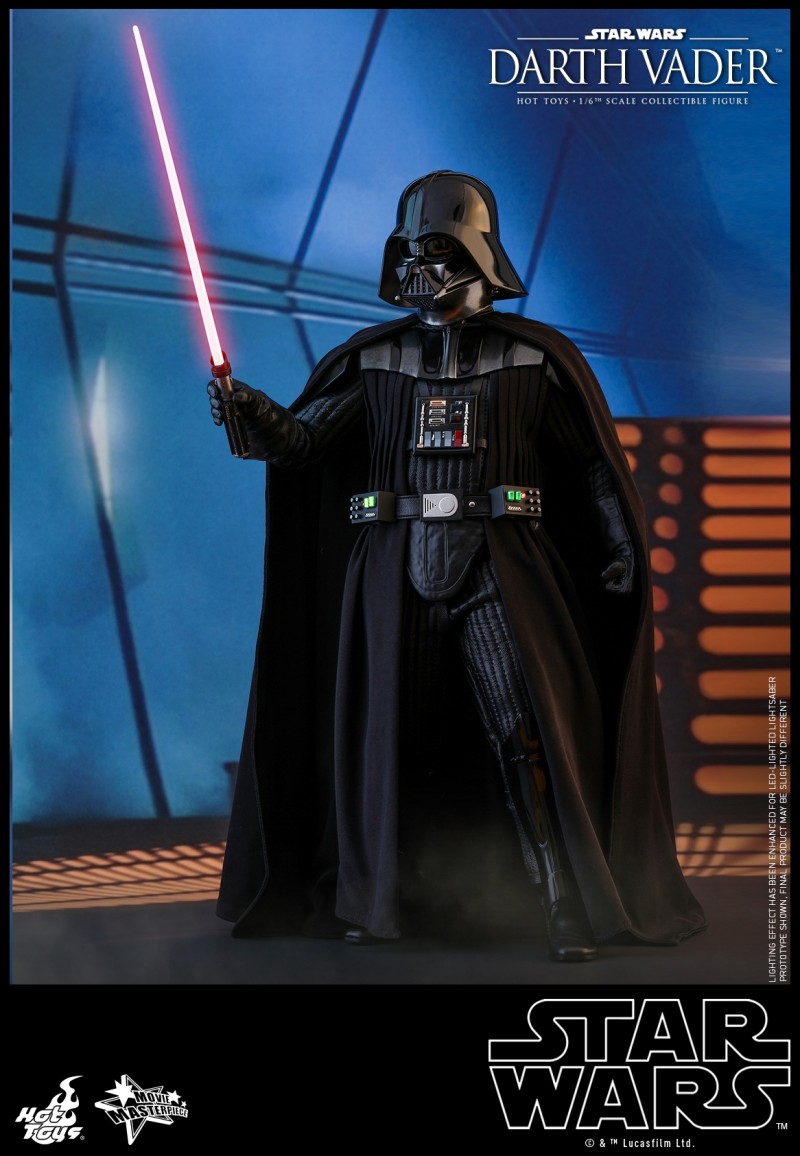 Hot Toys -SW5- Darth Vader collectible figure_PR12.jpg