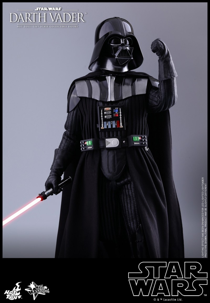 Hot Toys -SW5- Darth Vader collectible figure_PR14.jpg
