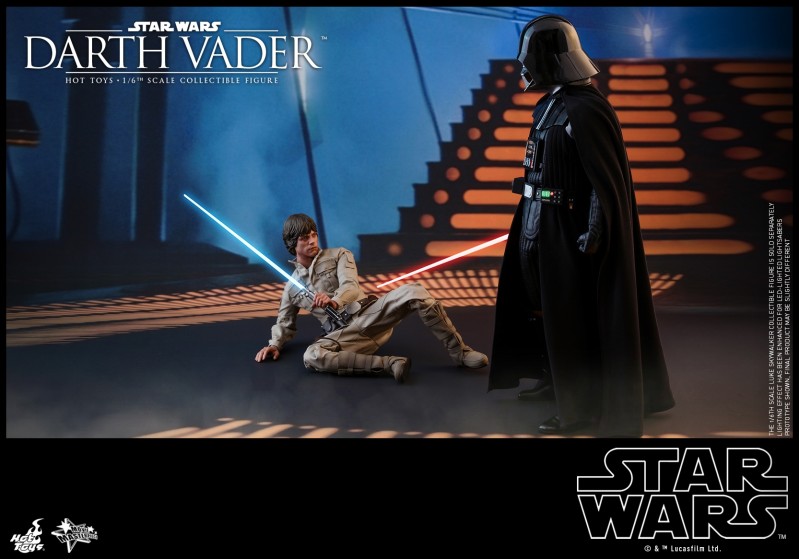 Hot Toys -SW5- Darth Vader collectible figure_PR17.jpg