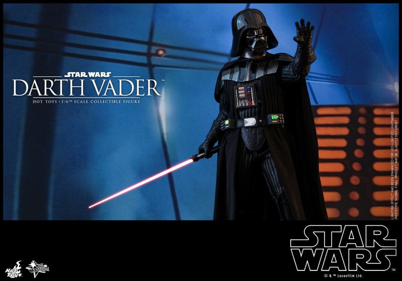 Hot Toys -SW5- Darth Vader collectible figure_PR18.jpg