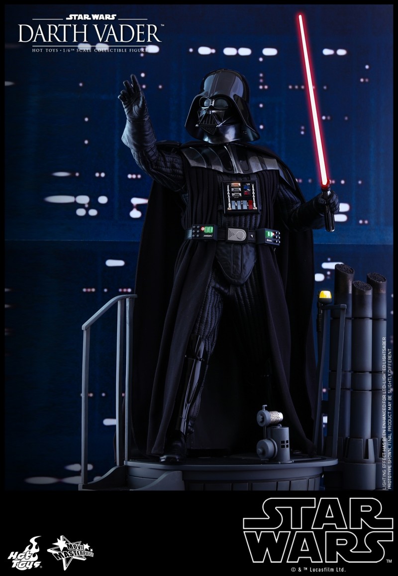 Hot Toys -SW5- Darth Vader collectible figure_PR19.jpg