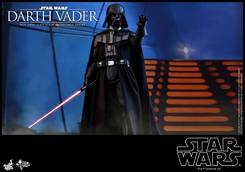 Hot Toys -SW5- Darth Vader collectible figure_PR20.jpg