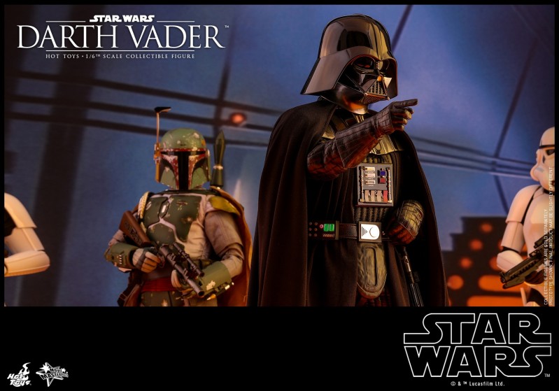 Hot Toys -SW5- Darth Vader collectible figure_PR21.jpg