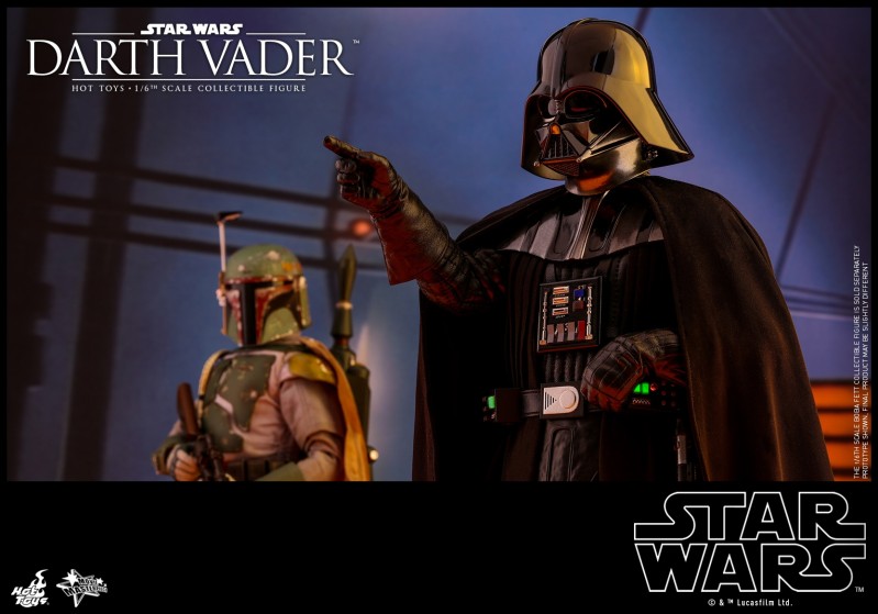 Hot Toys -SW5- Darth Vader collectible figure_PR22.jpg
