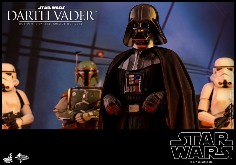Hot Toys -SW5- Darth Vader collectible figure_PR23.jpg