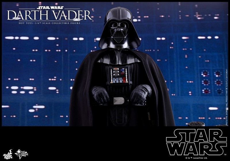 Hot Toys -SW5- Darth Vader collectible figure_PR24.jpg