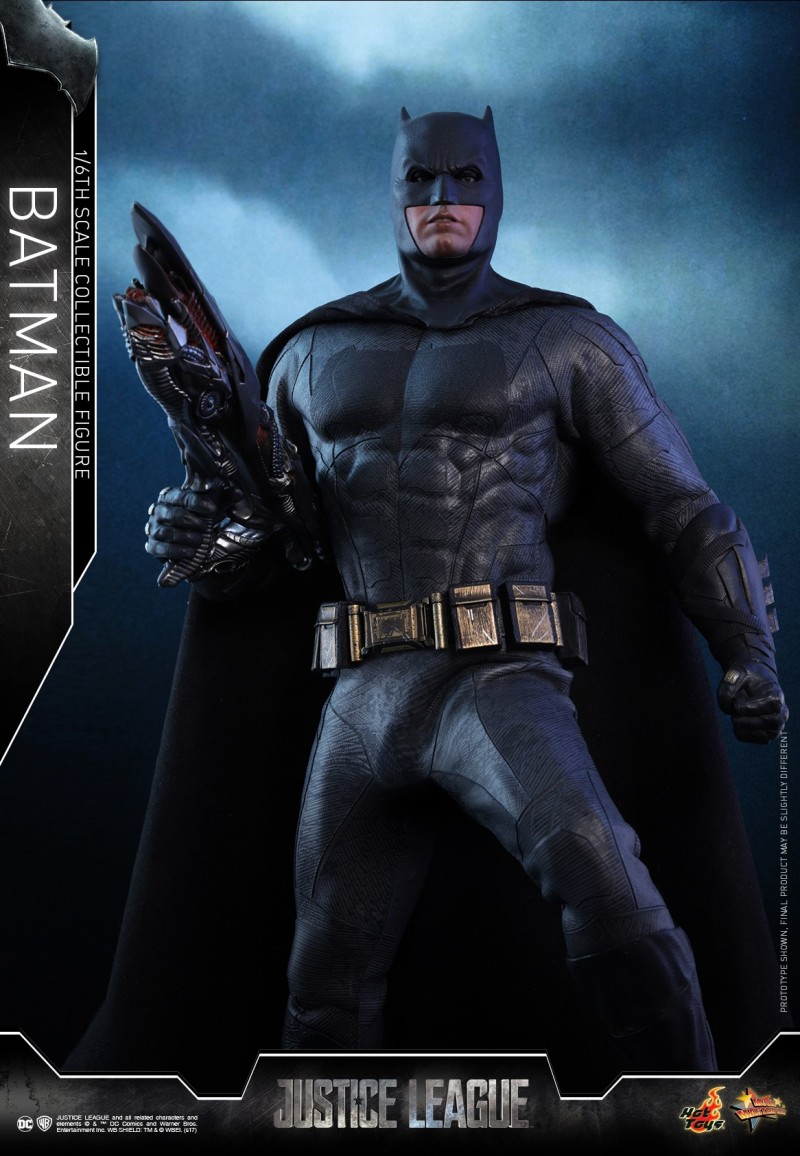 Hot Toys - Justice League - Batman Collectible Figure_PR4.jpg