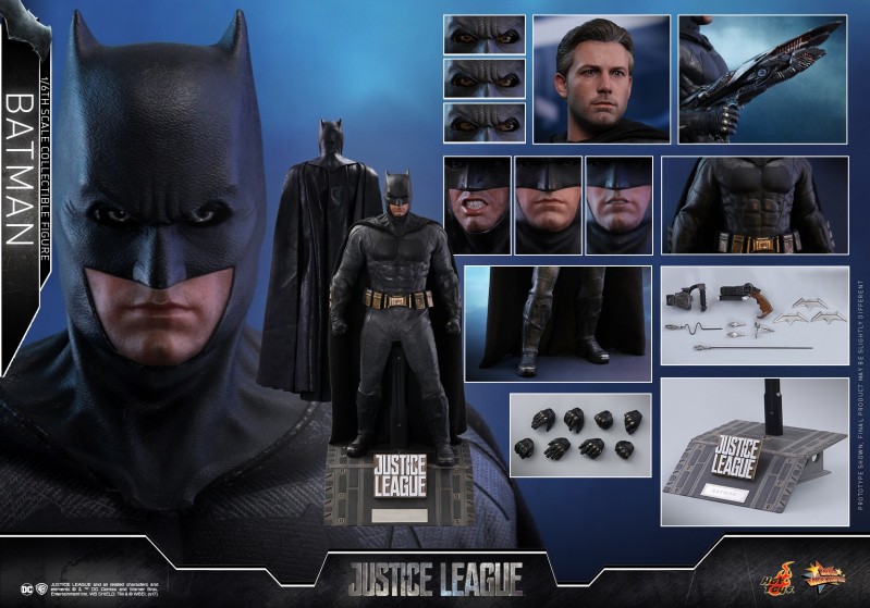Hot Toys - Justice League - Batman Collectible Figure_PR7.jpg