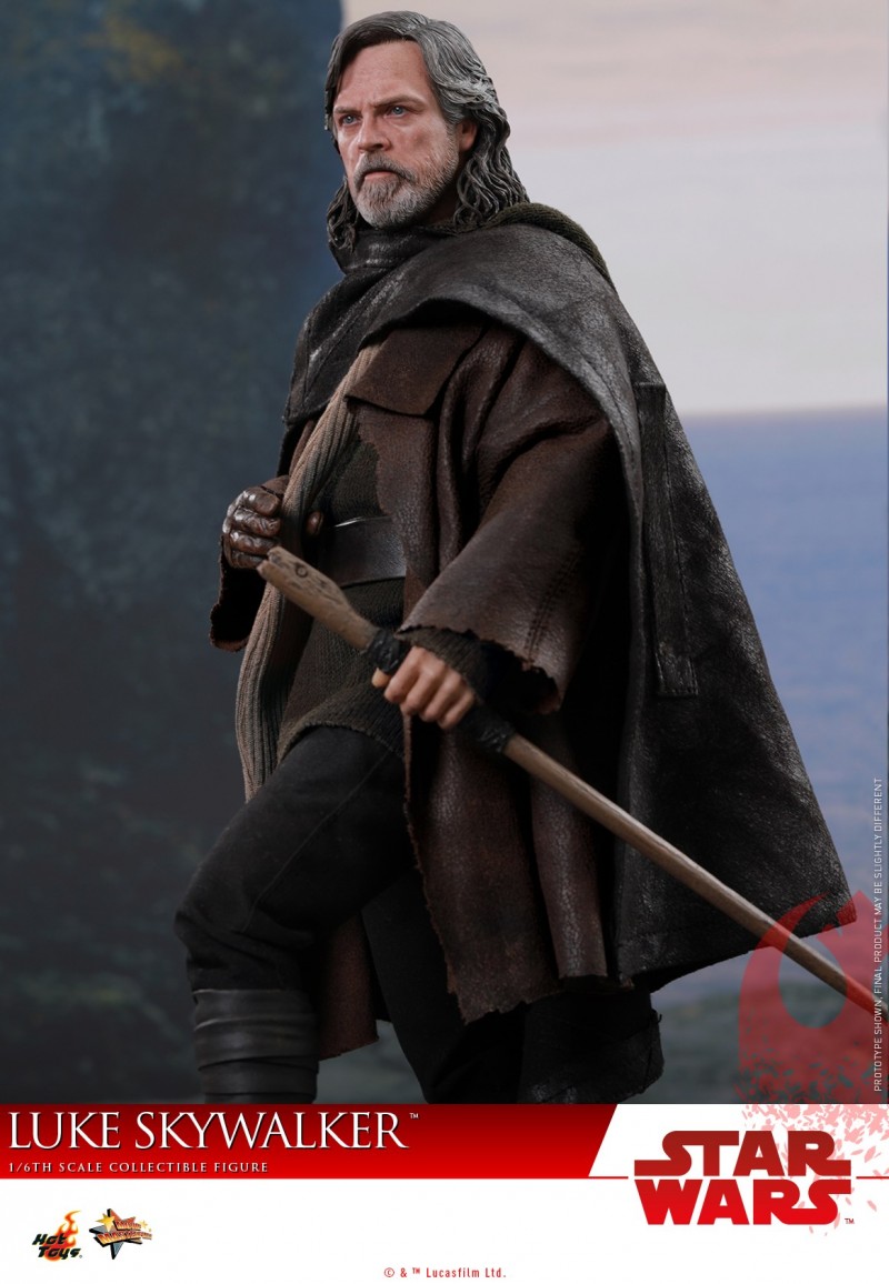 Hot Toys - Star Wars - Luke Skywalker collectible figure_PR2.jpg