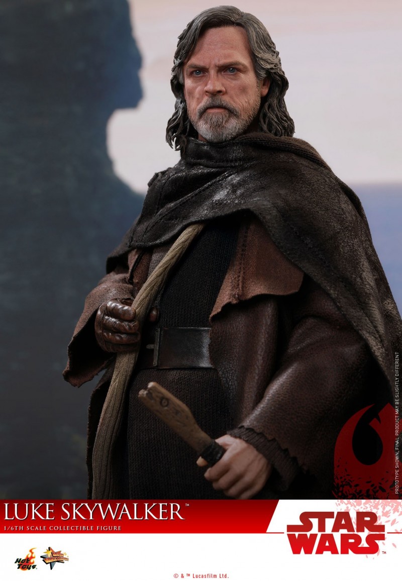 Hot Toys - Star Wars - Luke Skywalker collectible figure_PR3.jpg