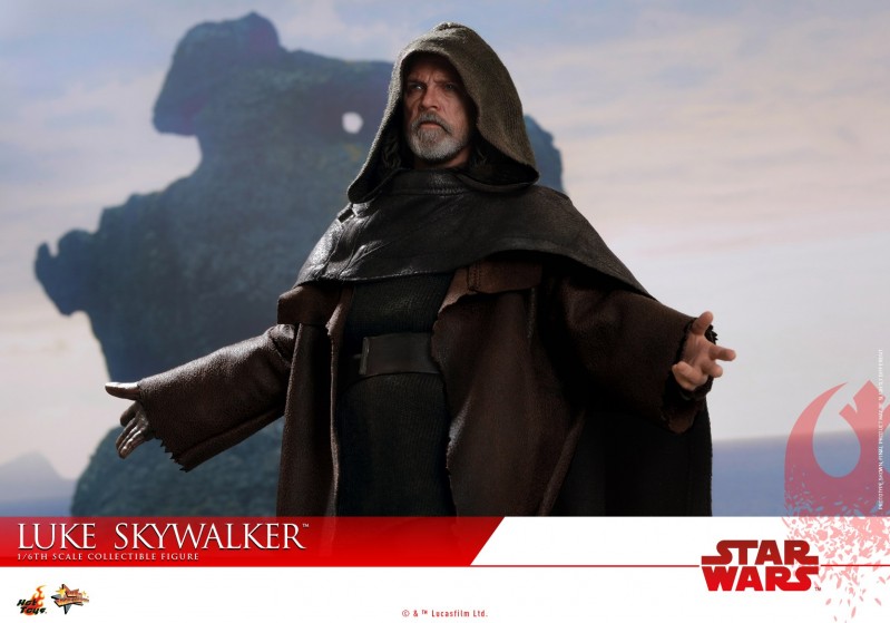 Hot Toys - Star Wars - Luke Skywalker collectible figure_PR5.jpg