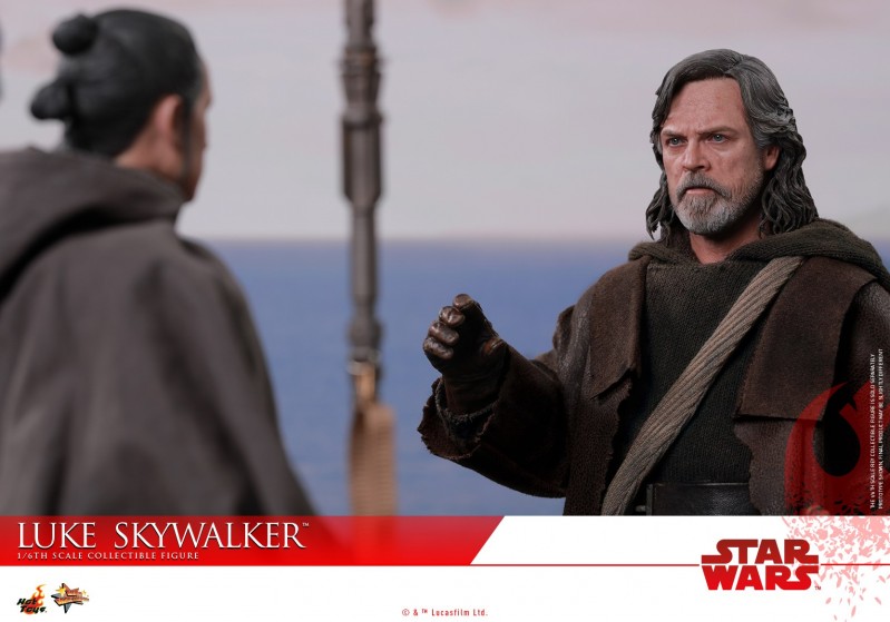 Hot Toys - Star Wars - Luke Skywalker collectible figure_PR6.jpg