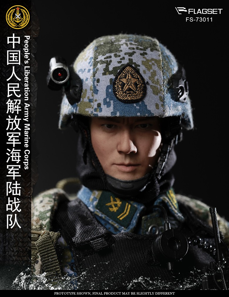 113353kjedrbkbixdewfzi.jpg