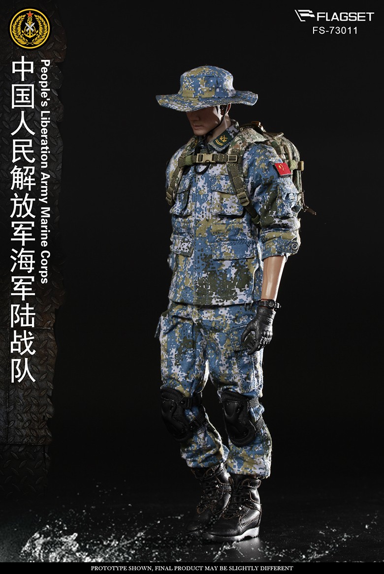 113423wperccdd0mbkppre.jpg