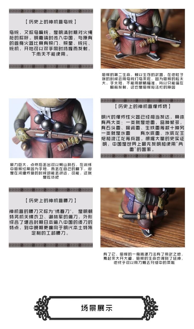 KLG_Q001_003.jpg