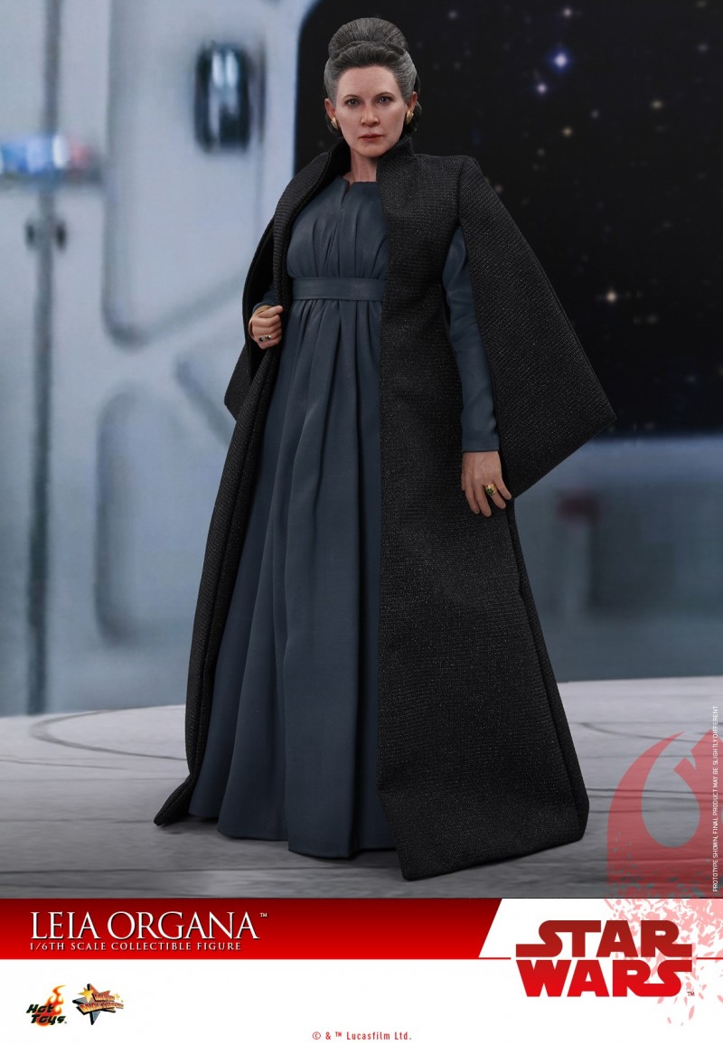 Hot Toys - SWTLJ - Leia Organa collectible figure_PR1.jpg