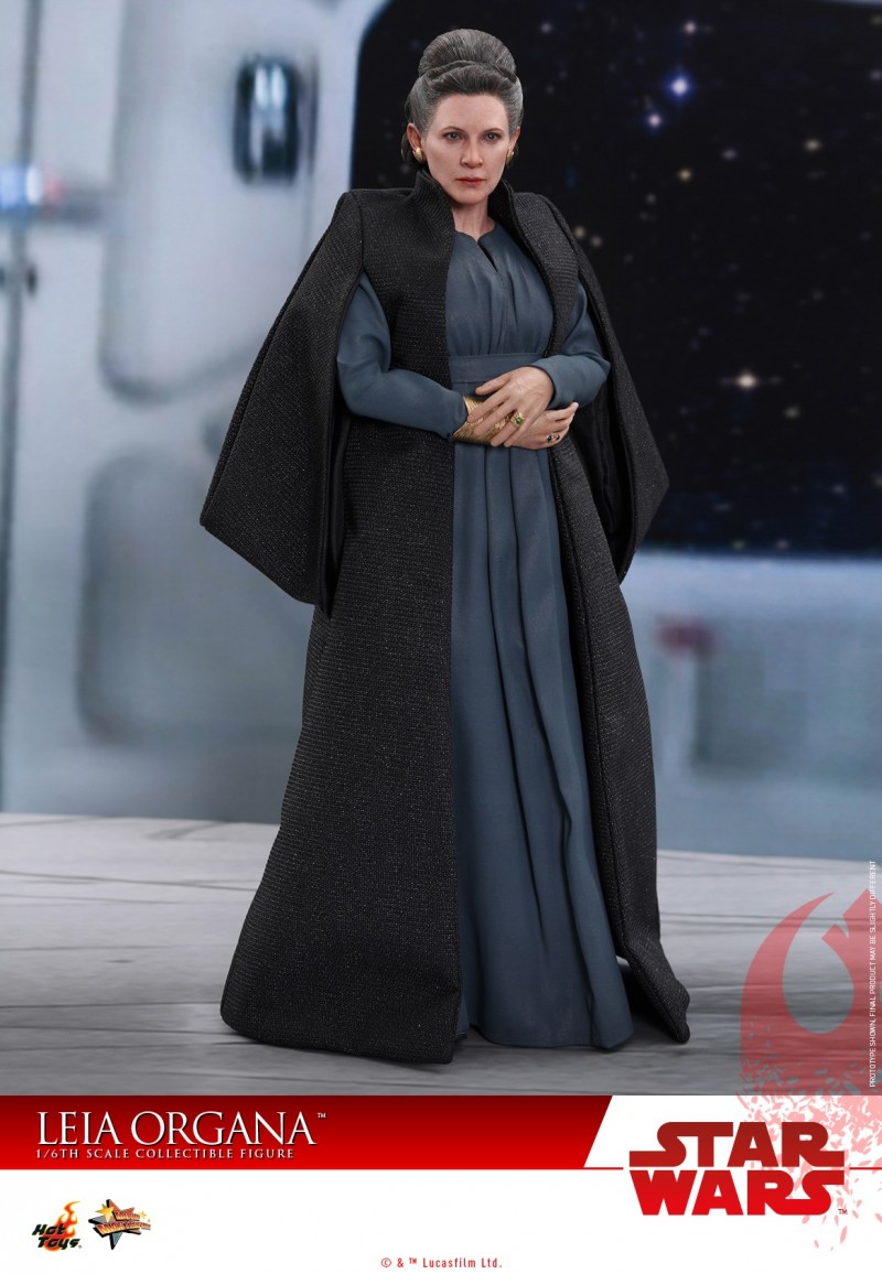 Hot Toys - SWTLJ - Leia Organa collectible figure_PR2.jpg
