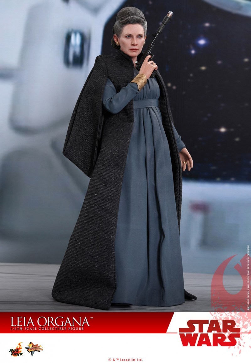 Hot Toys - SWTLJ - Leia Organa collectible figure_PR3.jpg