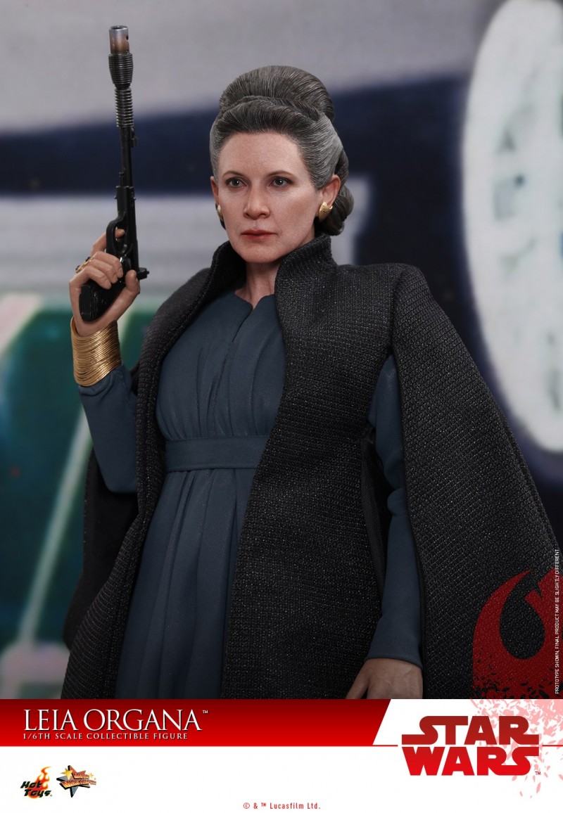 Hot Toys - SWTLJ - Leia Organa collectible figure_PR4.jpg