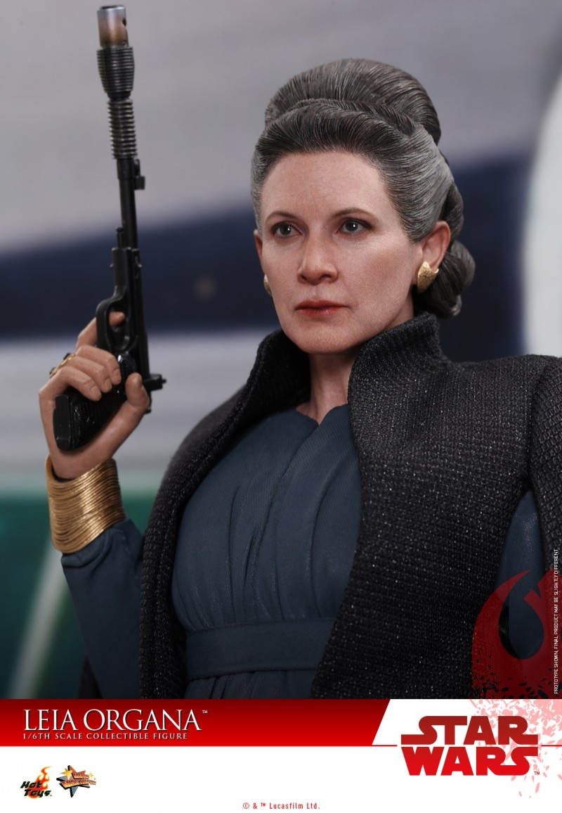 Hot Toys - SWTLJ - Leia Organa collectible figure_PR5.jpg