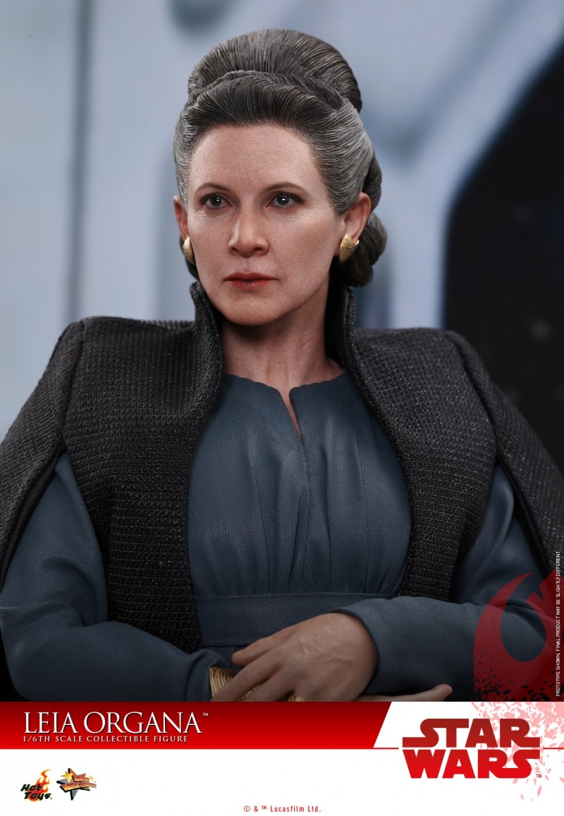 Hot Toys - SWTLJ - Leia Organa collectible figure_PR6.jpg