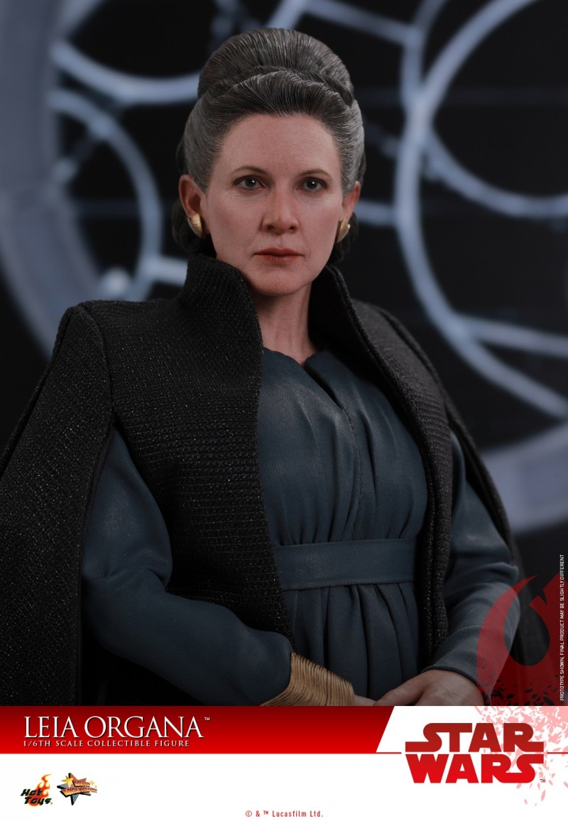 Hot Toys - SWTLJ - Leia Organa collectible figure_PR7.jpg