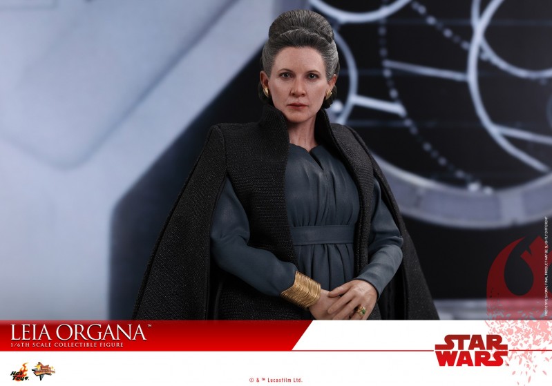 Hot Toys - SWTLJ - Leia Organa collectible figure_PR8.jpg
