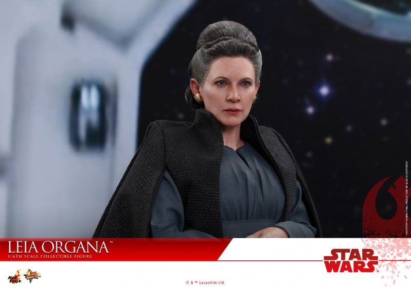 Hot Toys - SWTLJ - Leia Organa collectible figure_PR9.jpg