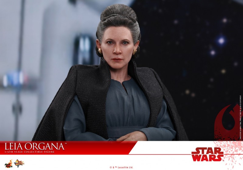 Hot Toys - SWTLJ - Leia Organa collectible figure_PR10.jpg