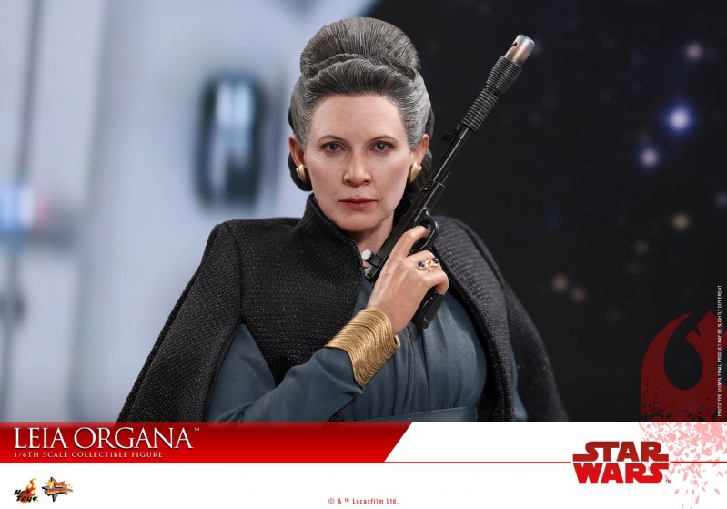 Hot Toys - SWTLJ - Leia Organa collectible figure_PR11.jpg