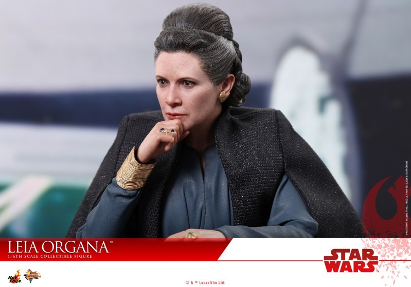 Hot Toys - SWTLJ - Leia Organa collectible figure_PR13.jpg