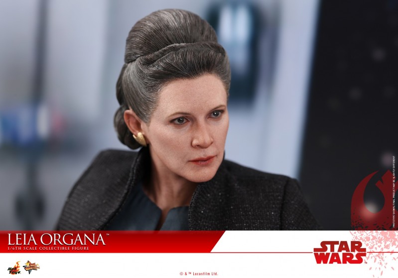 Hot Toys - SWTLJ - Leia Organa collectible figure_PR14.jpg