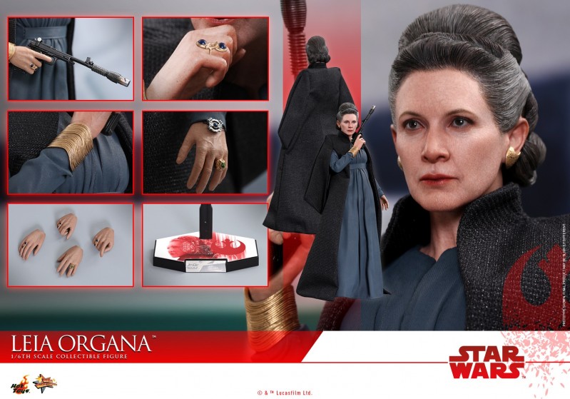 Hot Toys - SWTLJ - Leia Organa collectible figure_PR15.jpg