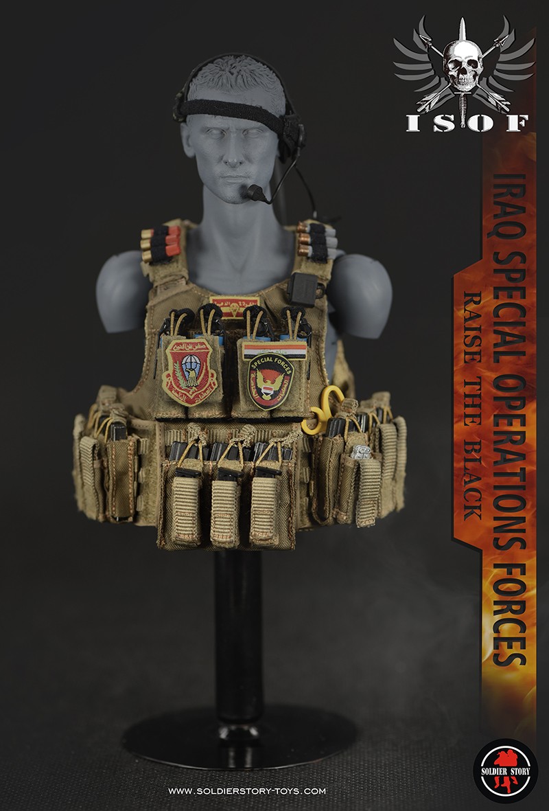 33.jpg