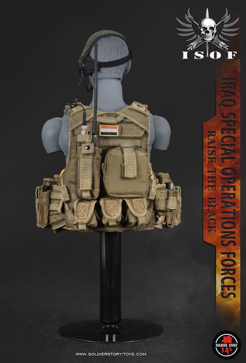 35.jpg