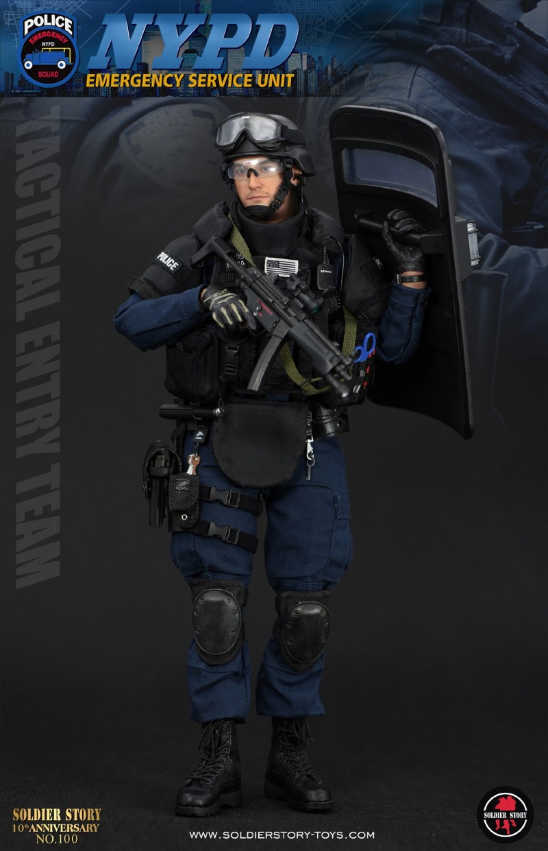 NYPD-SS100-01.jpg