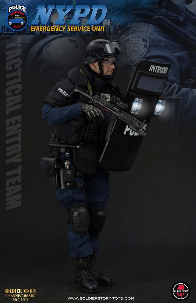 NYPD-SS100-02.jpg