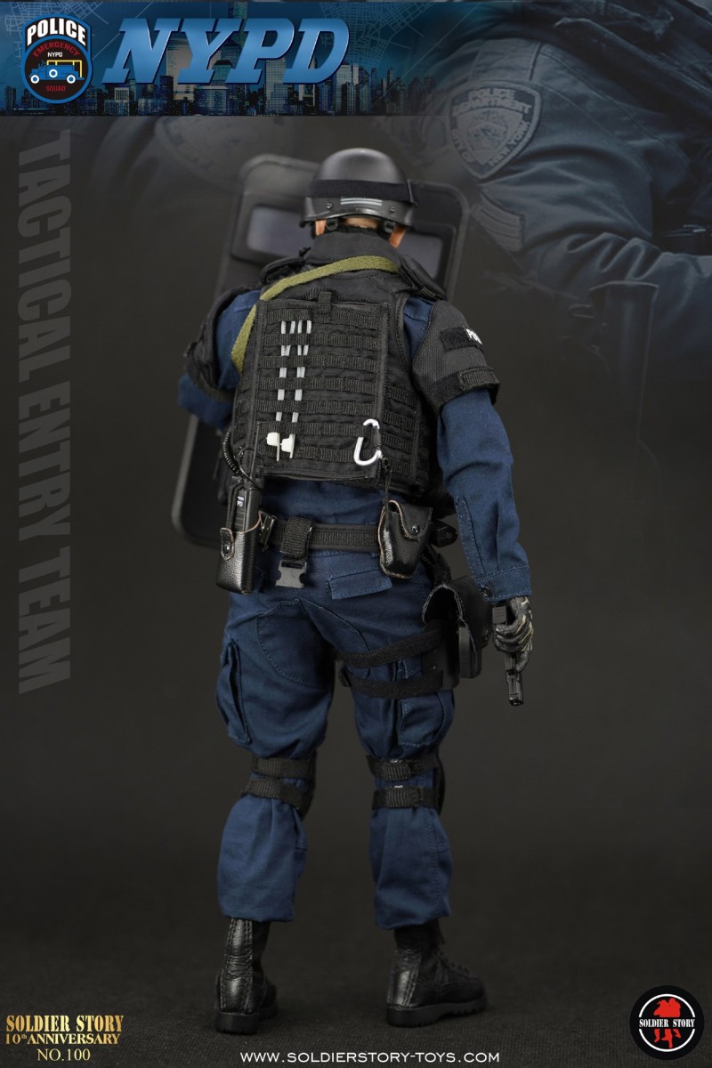 NYPD-SS100-09.jpg
