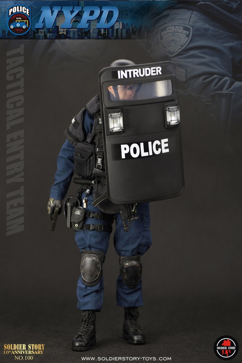 NYPD-SS100-11.jpg