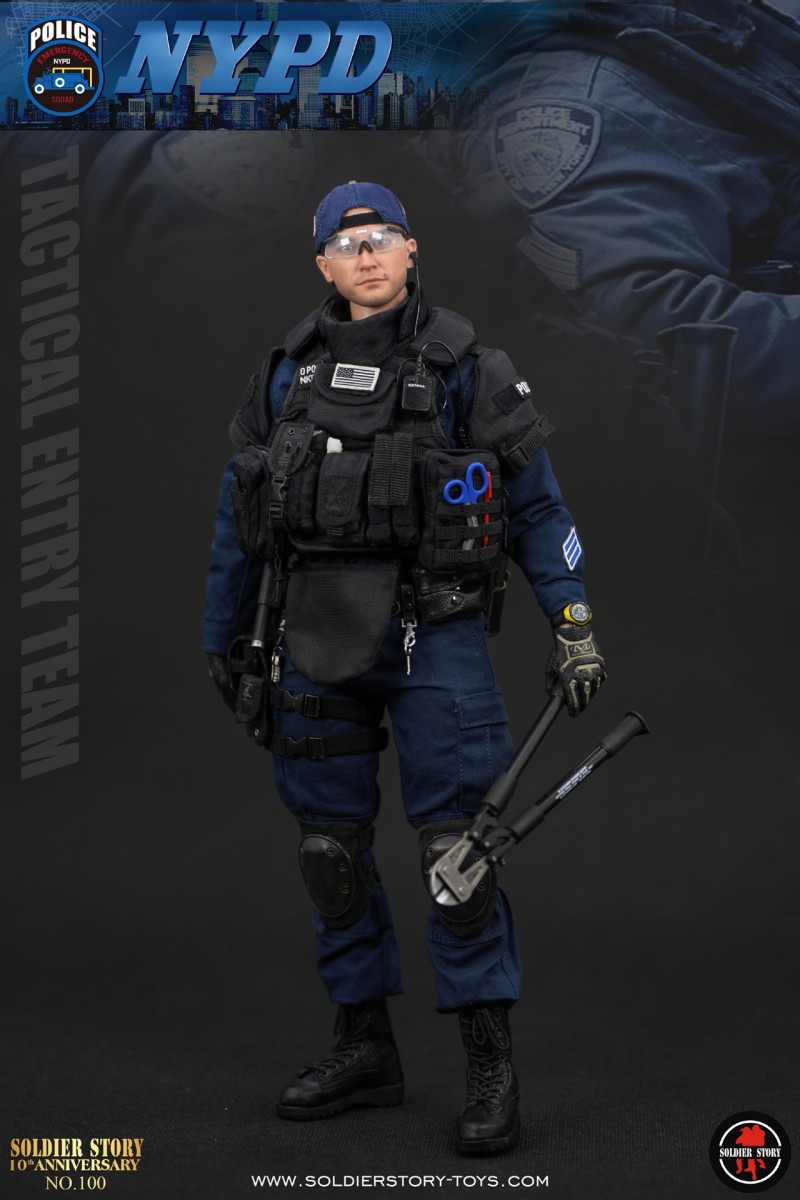 NYPD-SS100-17.jpg