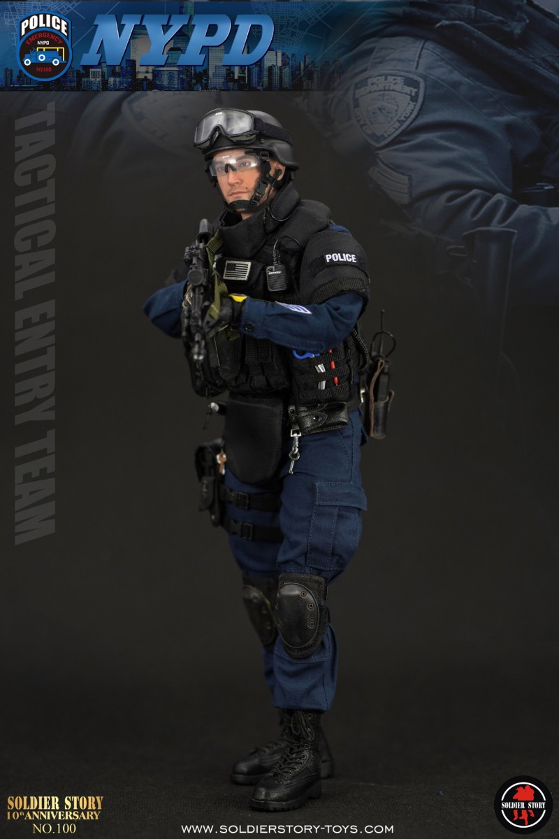 NYPD-SS100-18.jpg