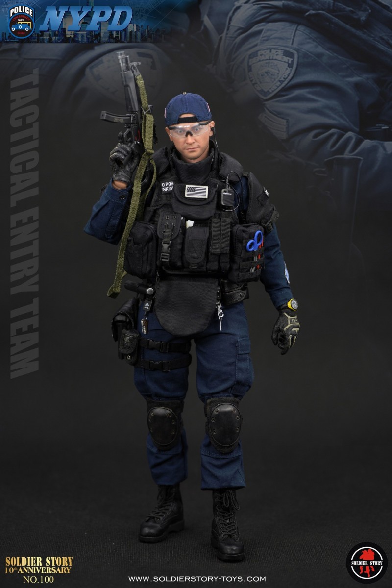 NYPD-SS100-25.jpg