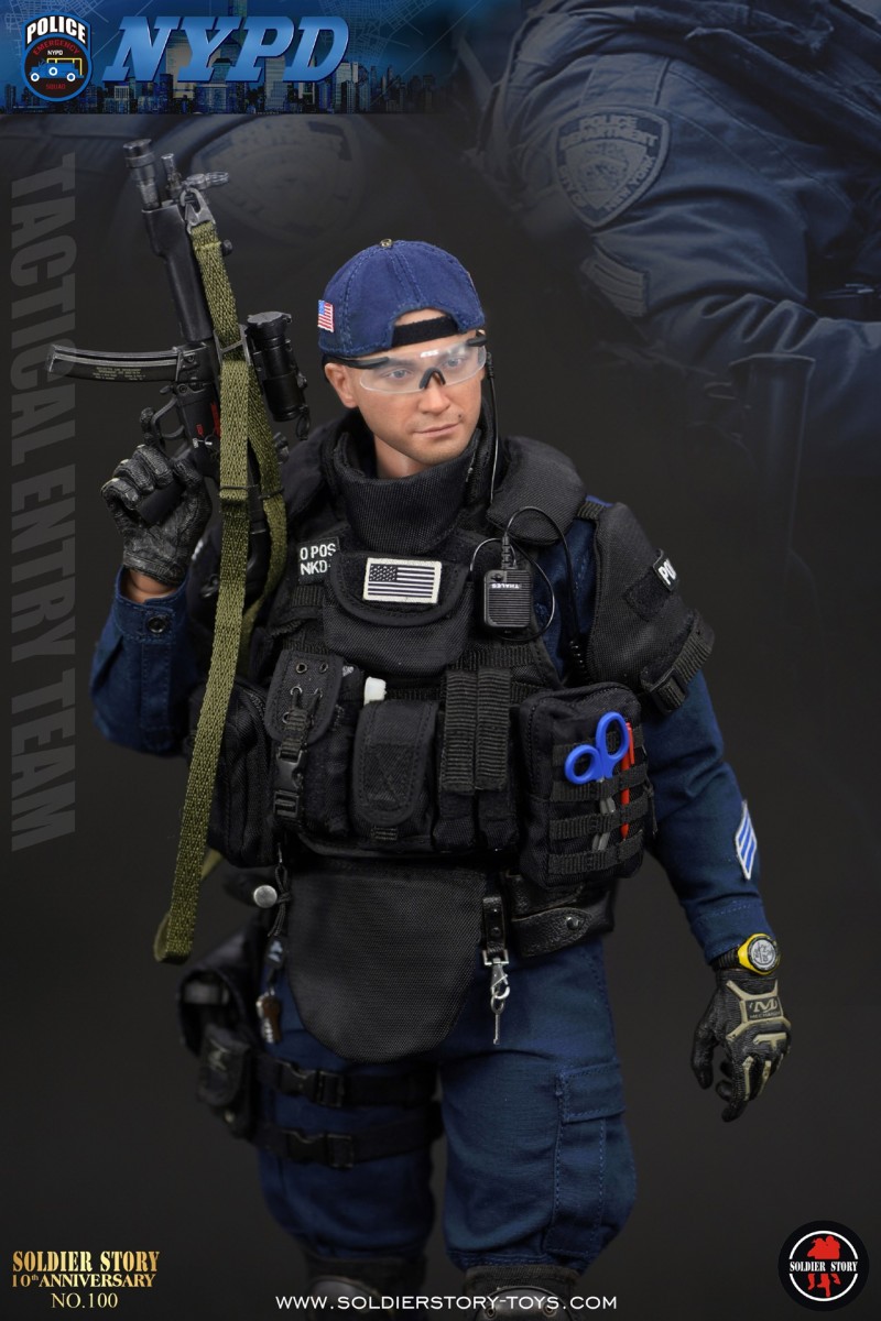 NYPD-SS100-28.jpg