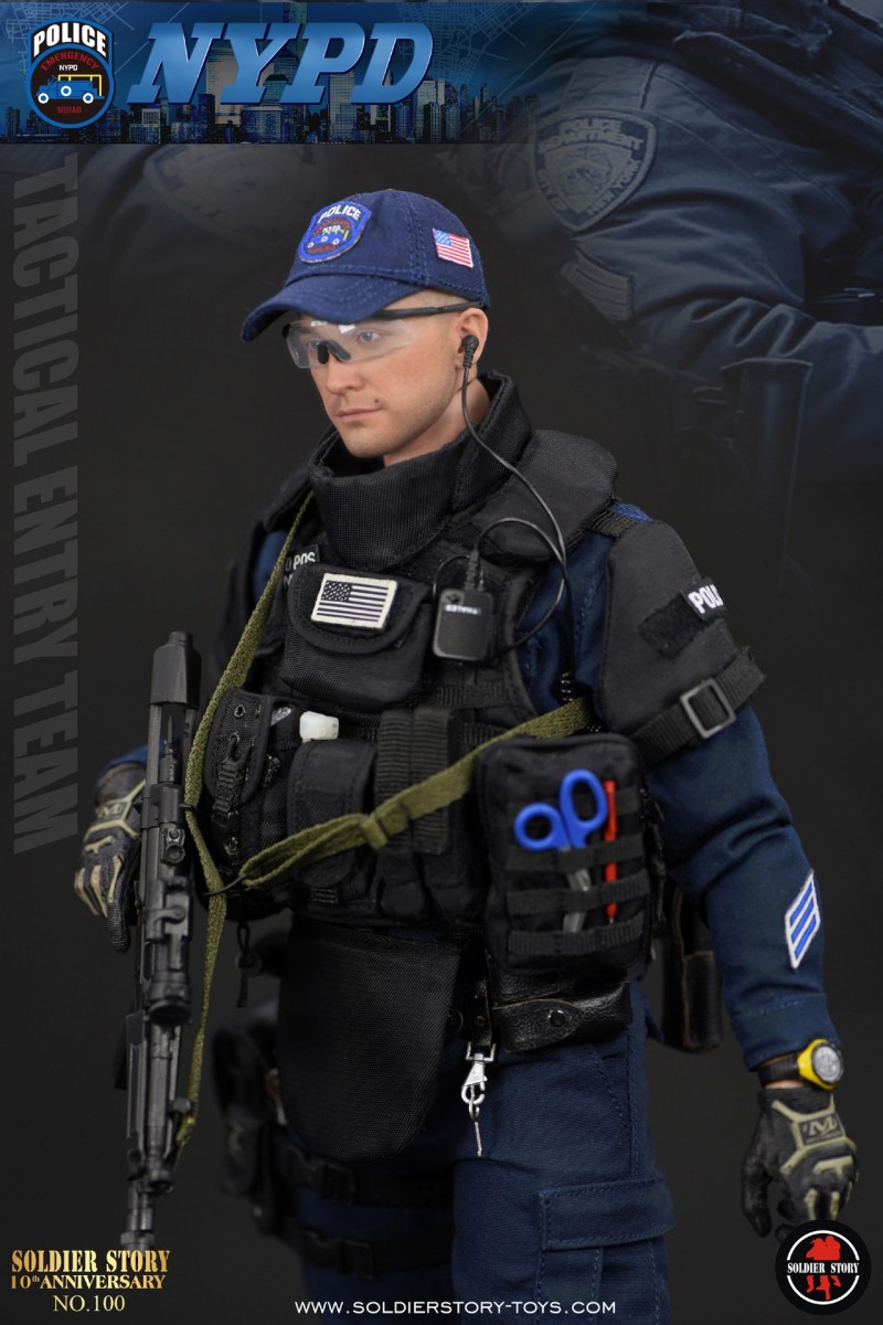 NYPD-SS100-29.jpg