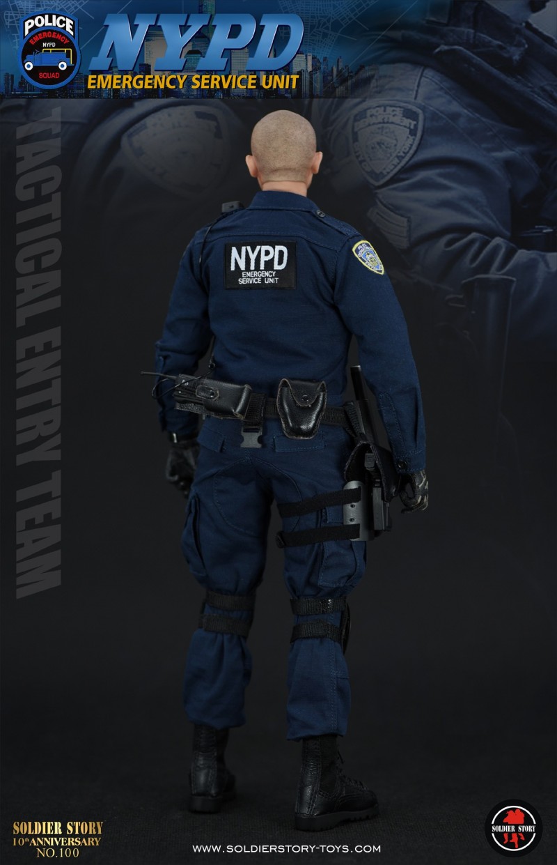 NYPD-SS100-31.jpg