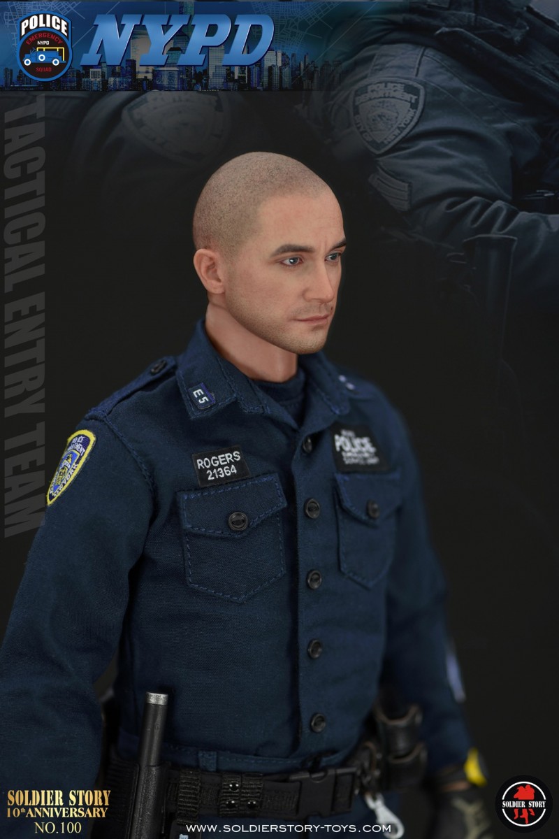 NYPD-SS100-32.jpg